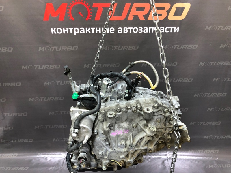 Вариатор ниссан кашкай 2020 года Вариатор ниссан кашкай 2020 года