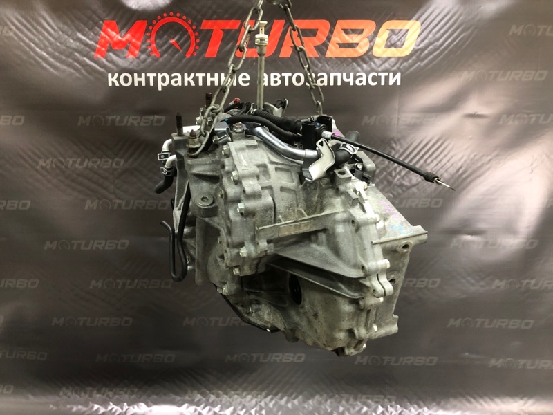 Ресурс вариатора митсубиси аутлендер 2.0 Ресурс вариатора митсубиси аутлендер 2.0