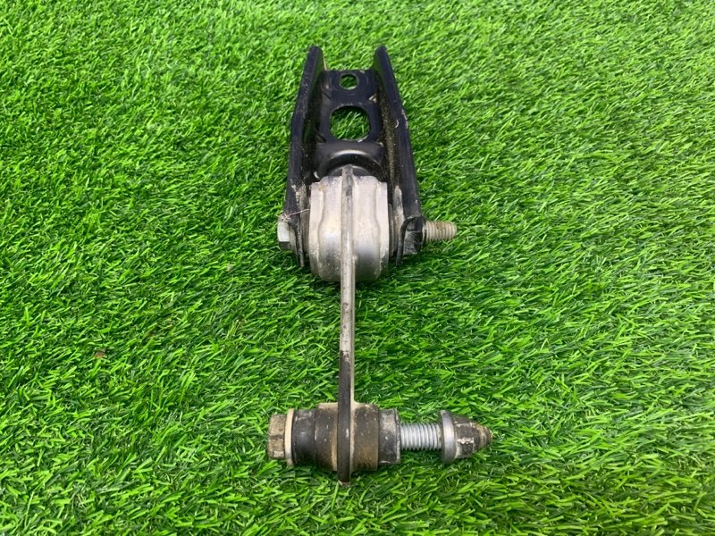 Кронштейн ДВС Renault Duster 2 (б/у)