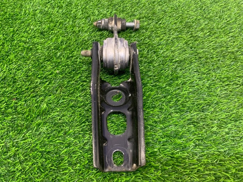 Кронштейн ДВС Renault Duster 2 (б/у)