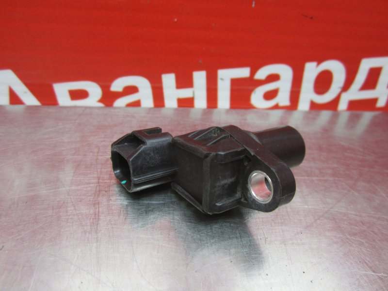 ДатчикраспредвалаMitsubishiGalant199984G93550329вЧелябинске