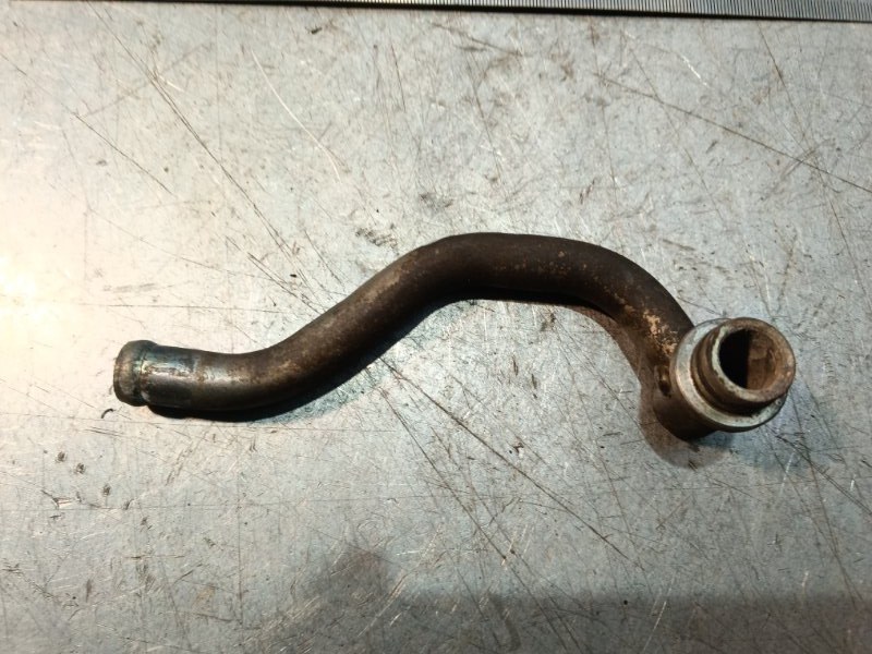 Масляная магистраль Ford Scorpio II 2.9 1995 лев. (б/у)