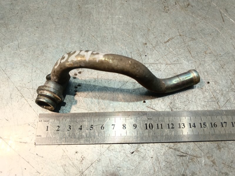 Масляная магистраль Ford Scorpio II 2.9 1995 прав. (б/у)