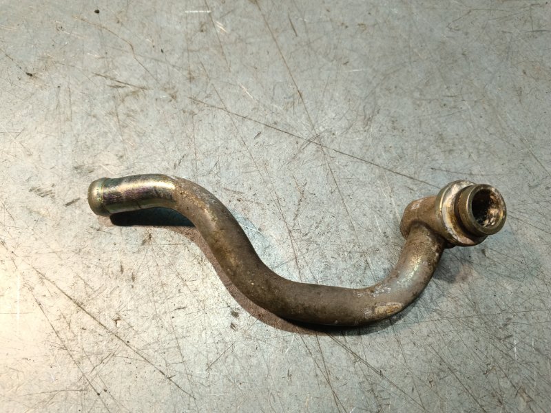 Масляная магистраль Ford Scorpio II 2.9 1995 прав. (б/у)