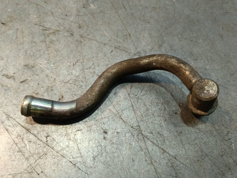 Масляная магистраль Ford Scorpio II 2.9 1995 прав. (б/у)