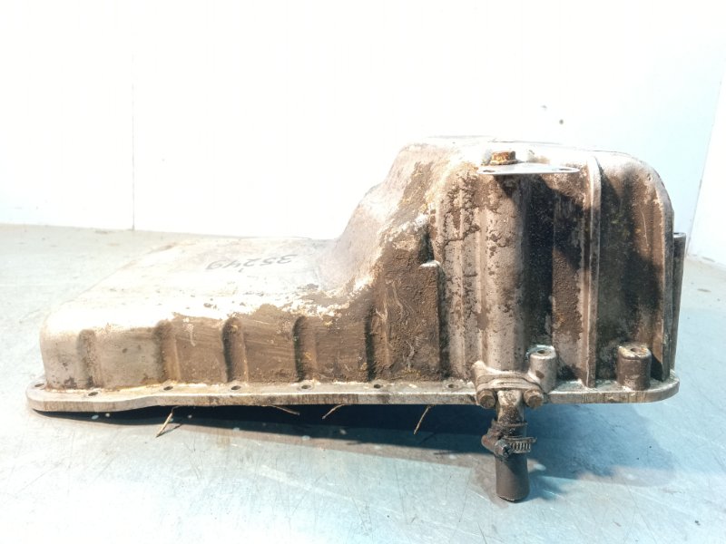 Поддон Ford Scorpio II 2.9 1995 (б/у)