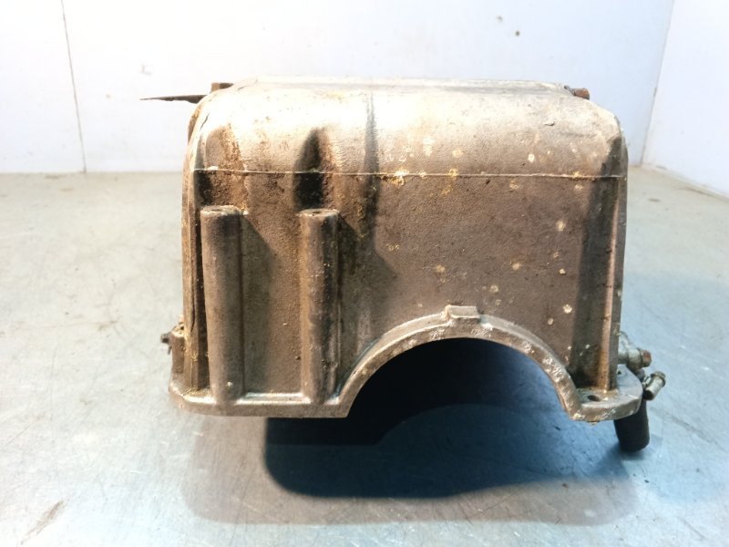 Поддон Ford Scorpio II 2.9 1995 (б/у)