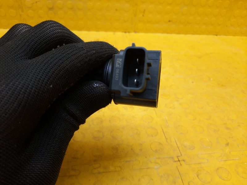 Катушка зажигания Renault Kaptur REA H4M429 2017 (б/у) Катушка зажигания Renault Kaptur REA H4M429 2017 (б/у)