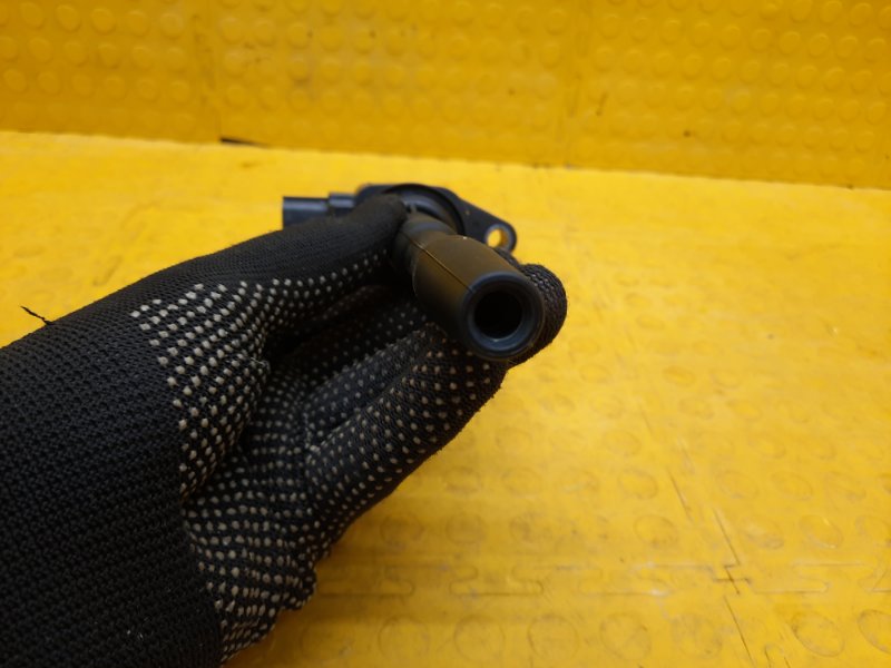 Катушка зажигания Renault Kaptur REA H4M429 2017 (б/у) Катушка зажигания Renault Kaptur REA H4M429 2017 (б/у)