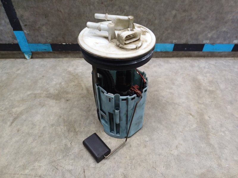 Топливный насос Vortex Tingo 1.8 SQR481 2012 (б/у)