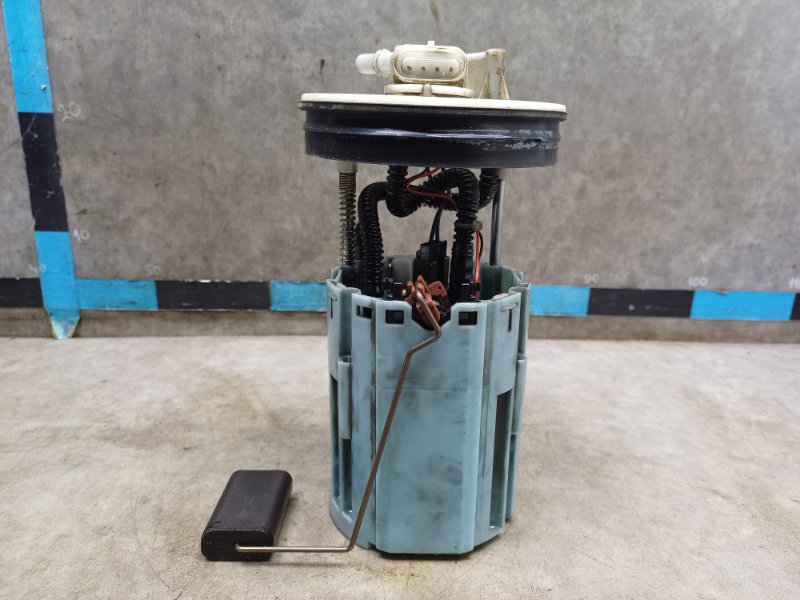 Топливный насос Vortex Tingo 1.8 SQR481 2012 (б/у)