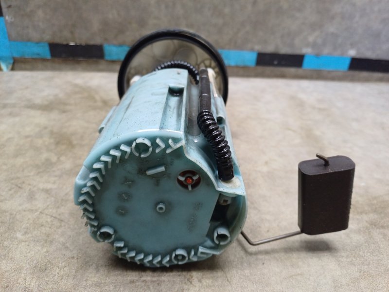 Топливный насос Vortex Tingo 1.8 SQR481 2012 (б/у)