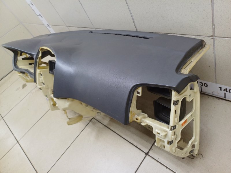Торпедо Cerato 2007 1 1.6 G4FC MT