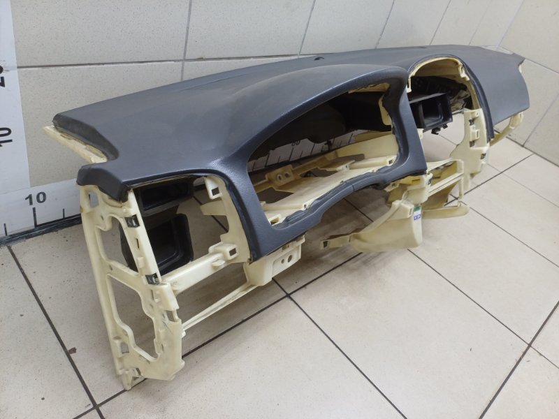 Торпедо Cerato 2007 1 1.6 G4FC MT