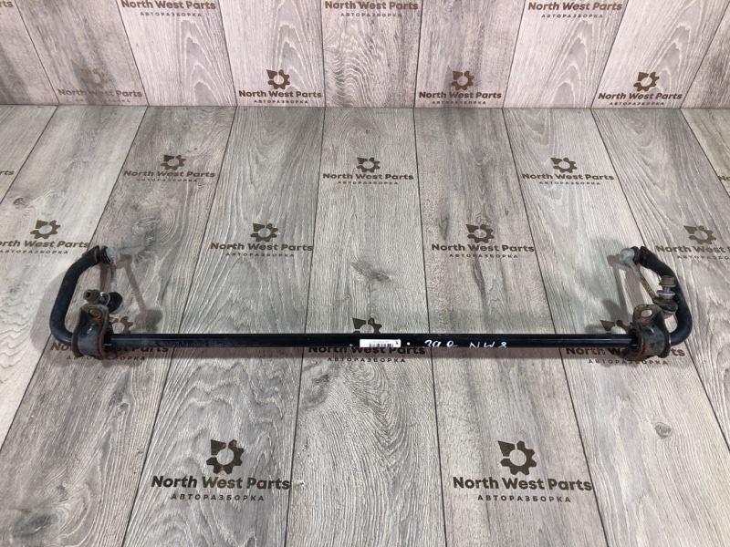 Задний стабилизатор jeep от wk1. Jeep wrangler ji 2021 задний стабилизатор и правая и левая с тяга стабилизатора. Стабилизатор задний чероки. Стабилизатор задний чероки. Задний стабилизатор jeep от wk1.