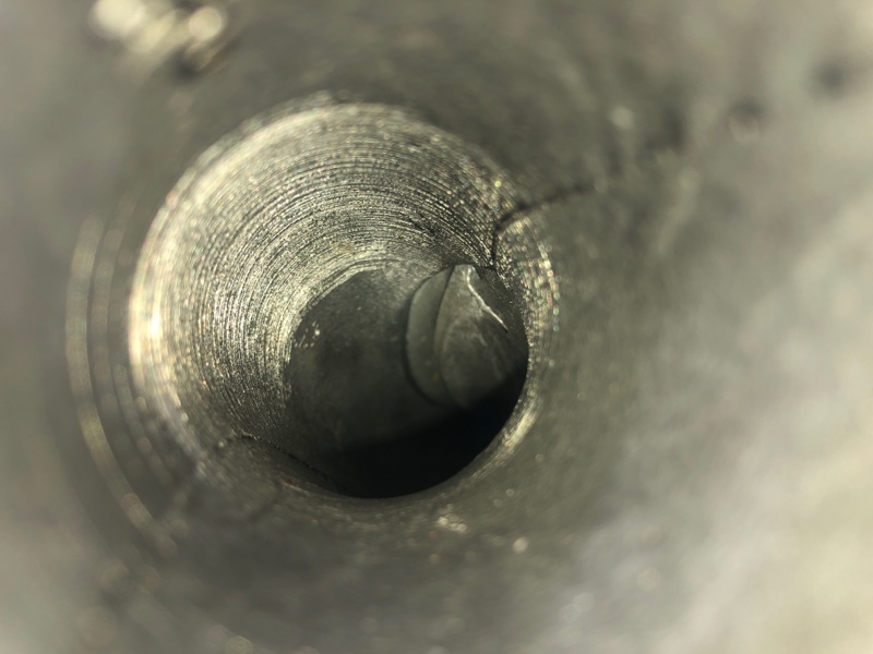 Турбокомпрессор (турбина) Opel Vivaro M9R 782 2.0 ДИЗЕЛЬ 2009 (б/у) Турбокомпрессор (турбина) Opel Vivaro M9R 782 2.0 ДИЗЕЛЬ 2009 (б/у)