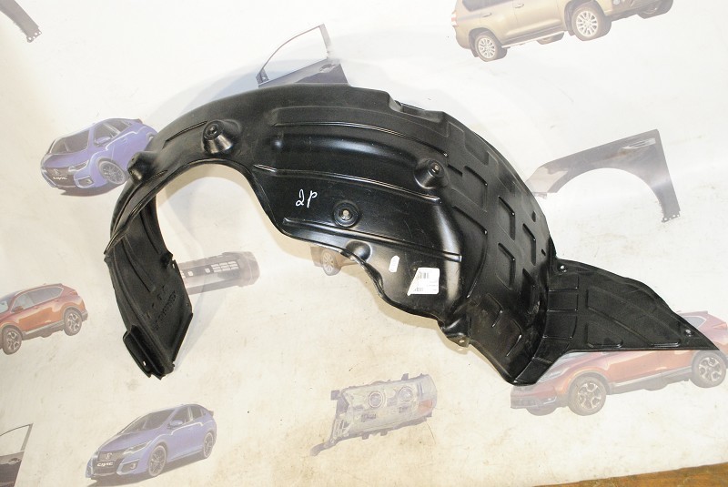 Передний подкрылок хендай ай40. Передний подкрылок хендай ай40. Stcw1016l1. Подкрылки i40. Подкрылки i40.