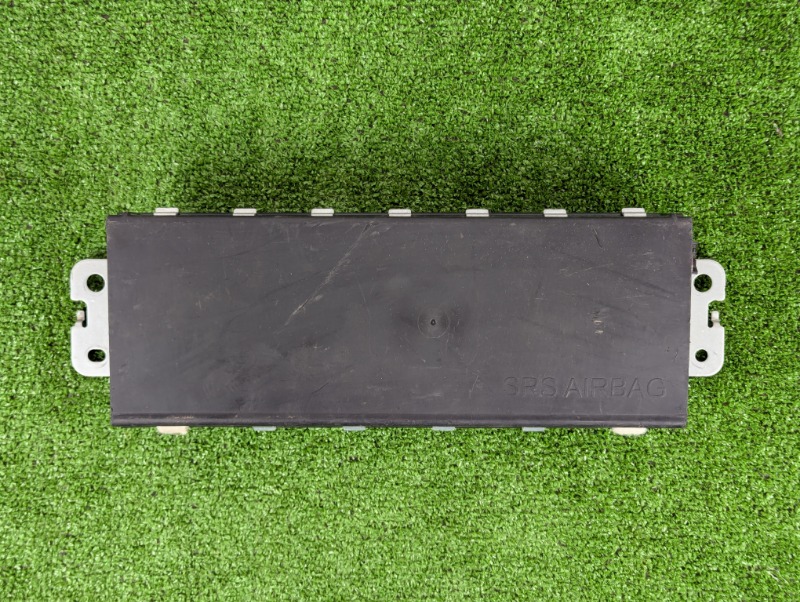 Подушка безопасности EXEED VX лев. (б/у)