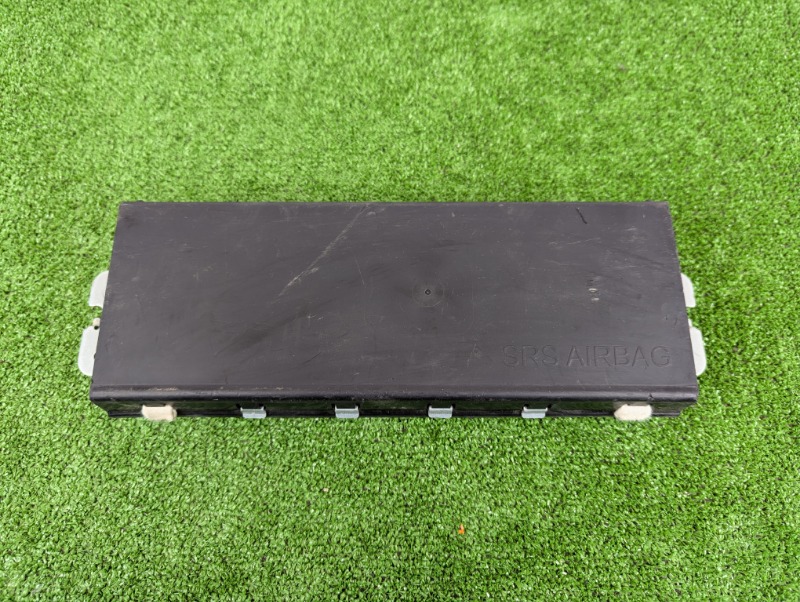 Подушка безопасности EXEED VX лев. (б/у) Подушка безопасности EXEED VX лев. (б/у)