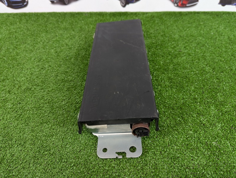 Подушка безопасности EXEED VX лев. (б/у) Подушка безопасности EXEED VX лев. (б/у)