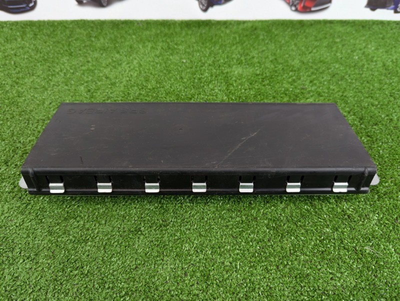 Подушка безопасности EXEED VX лев. (б/у) Подушка безопасности EXEED VX лев. (б/у)