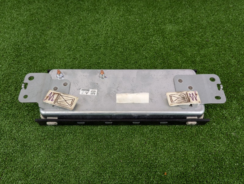 Подушка безопасности EXEED VX лев. (б/у) Подушка безопасности EXEED VX лев. (б/у)