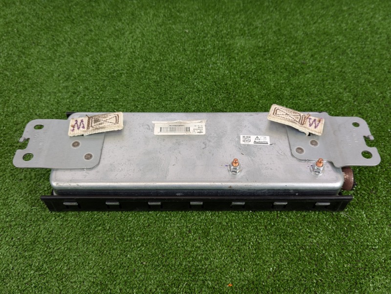 Подушка безопасности EXEED VX лев. (б/у) Подушка безопасности EXEED VX лев. (б/у)