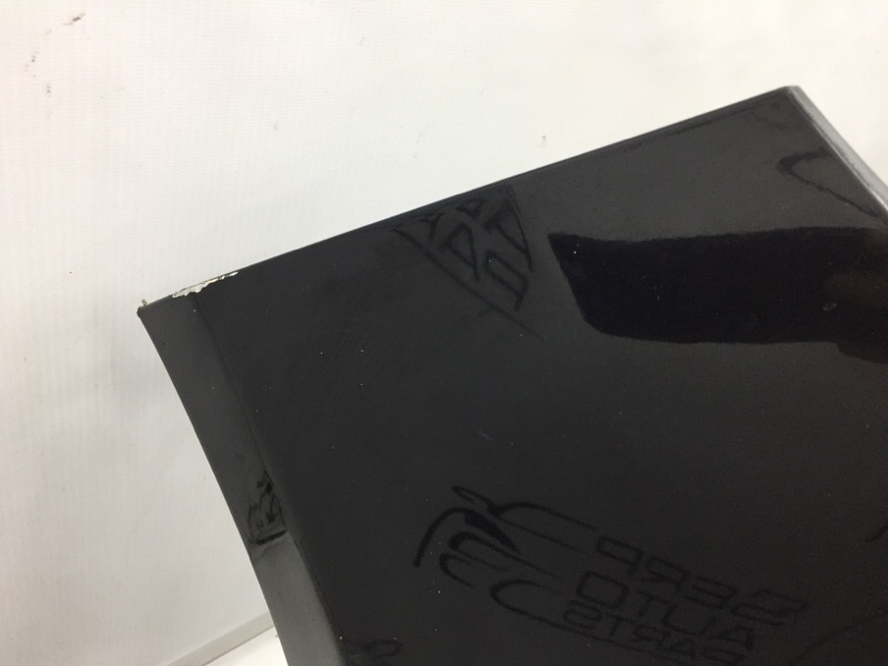 Бампер Ford Focus 3 РЕСТАЙЛИНГ 2014 перед. (б/у) Бампер Ford Focus 3 РЕСТАЙЛИНГ 2014 перед. (б/у)