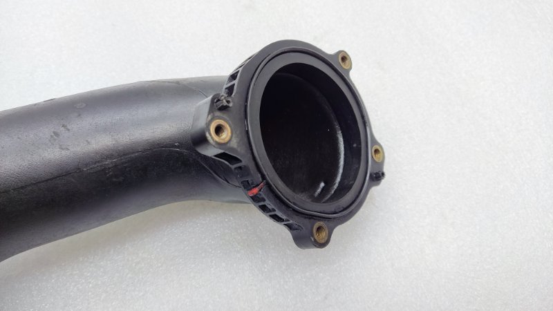 7. Патрубок всасывающего коллектора. Патрубок впускного коллектора спринтер 905 2. Клипса крепления впускного патрубка мерседес w205. 7t168138abw.