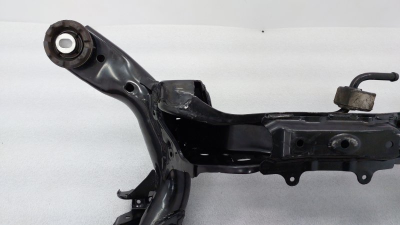 Подрамник Toyota RAV4 50 A25AFXS 2021 задн. (б/у)