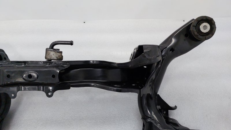 Подрамник Toyota RAV4 50 A25AFXS 2021 задн. (б/у)