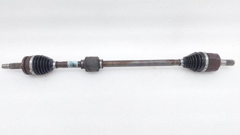 Левый привод на хендай солярис 2 2017 1. Привод хендай акцент. 6. 6 акпп неоригинал. Приводной вал хендай солярис.