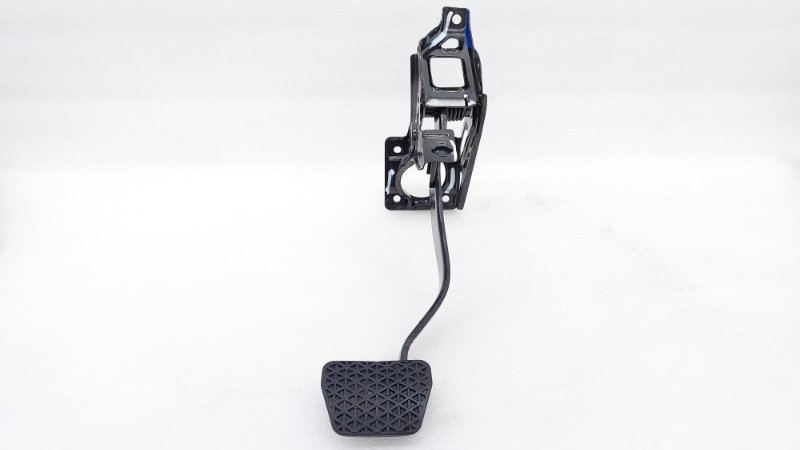 Педаль тормоза Chery Tiggo 7 PRO T1E SQRE4T15C 2022 (б/у)