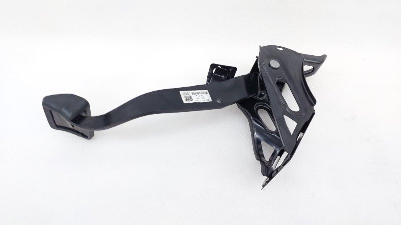 Педаль тормоза Chery Tiggo 7 PRO T1E SQRE4T15C 2022 (б/у)