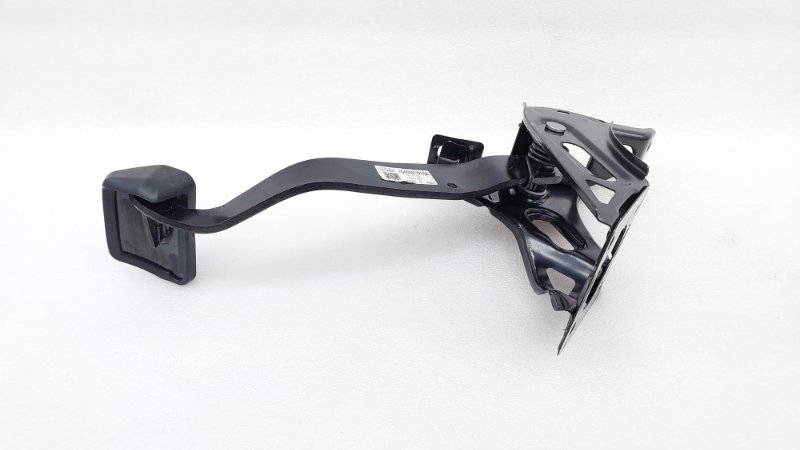 Педаль тормоза Chery Tiggo 7 PRO T1E SQRE4T15C 2022 (б/у)