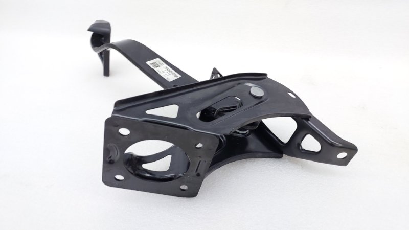 Педаль тормоза Chery Tiggo 7 PRO T1E SQRE4T15C 2022 (б/у)