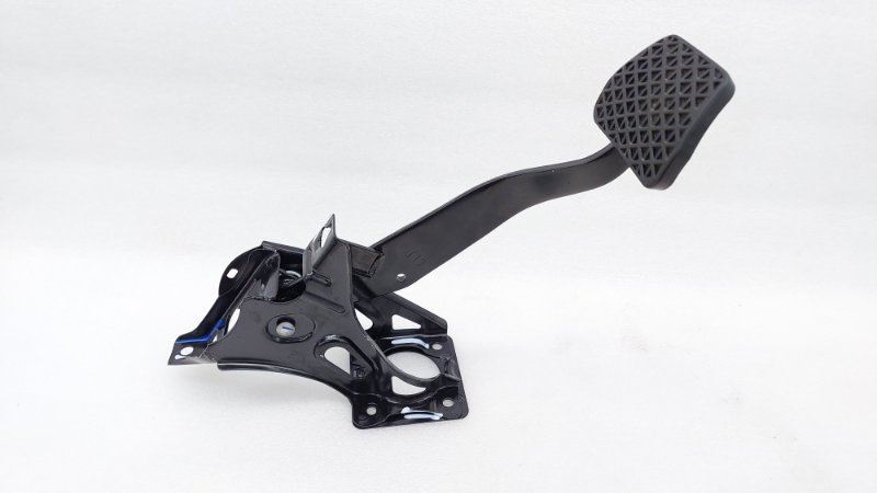 Педаль тормоза Chery Tiggo 7 PRO T1E SQRE4T15C 2022 (б/у)