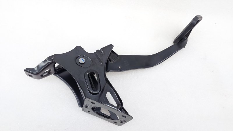 Педаль тормоза Chery Tiggo 7 PRO T1E SQRE4T15C 2022 (б/у)