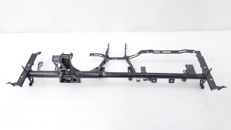 Усилитель торпедо Chery Tiggo 7 PRO T1E SQRE4T15C 2022 (б/у)