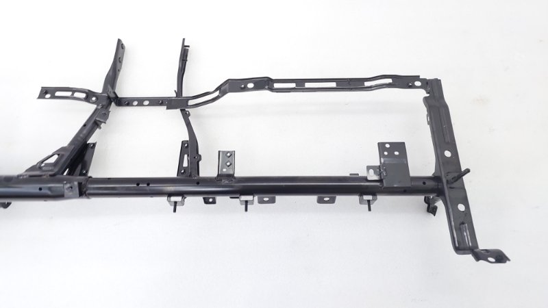 Усилитель торпедо Chery Tiggo 7 PRO T1E SQRE4T15C 2022 (б/у) Усилитель торпедо Chery Tiggo 7 PRO T1E SQRE4T15C 2022 (б/у)