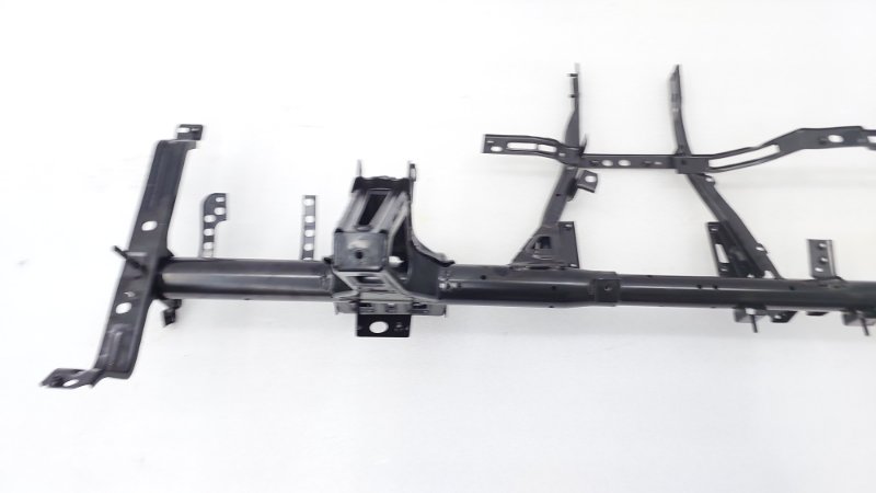 Усилитель торпедо Chery Tiggo 7 PRO T1E SQRE4T15C 2022 (б/у) Усилитель торпедо Chery Tiggo 7 PRO T1E SQRE4T15C 2022 (б/у)