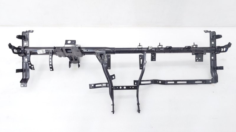 Усилитель торпедо Chery Tiggo 7 PRO T1E SQRE4T15C 2022 (б/у) Усилитель торпедо Chery Tiggo 7 PRO T1E SQRE4T15C 2022 (б/у)