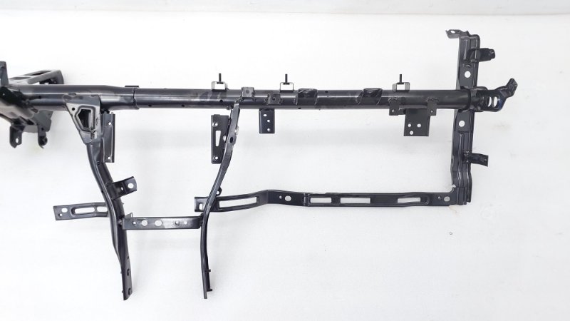 Усилитель торпедо Chery Tiggo 7 PRO T1E SQRE4T15C 2022 (б/у) Усилитель торпедо Chery Tiggo 7 PRO T1E SQRE4T15C 2022 (б/у)