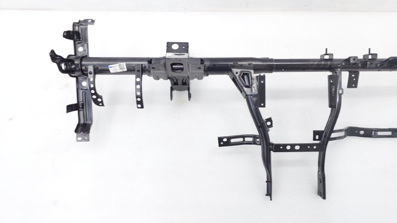 Усилитель торпедо Chery Tiggo 7 PRO T1E SQRE4T15C 2022 (б/у) Усилитель торпедо Chery Tiggo 7 PRO T1E SQRE4T15C 2022 (б/у)