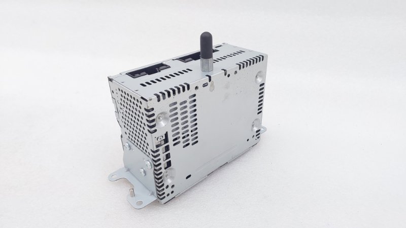 Магнитола Ford Explorer U502 T35PDED 2013 (б/у)