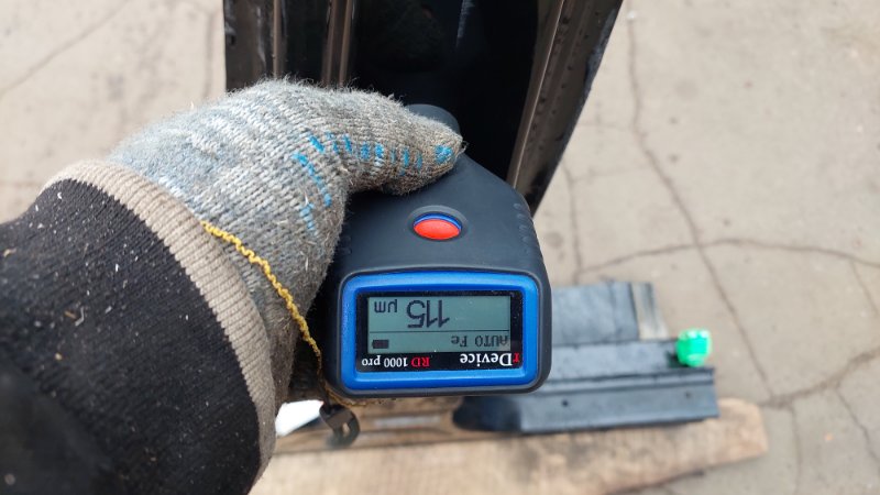 Порог со стойкой Lexus LS460L USF41 1URFSE 2007 лев. (б/у) Порог со стойкой Lexus LS460L USF41 1URFSE 2007 лев. (б/у)