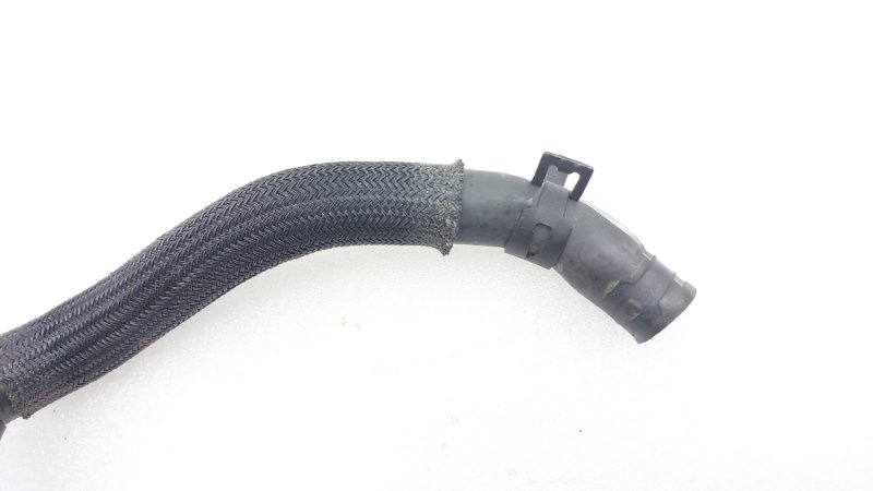 Патрубок системы охлаждения Omoda C5 T19C 2022 (б/у)