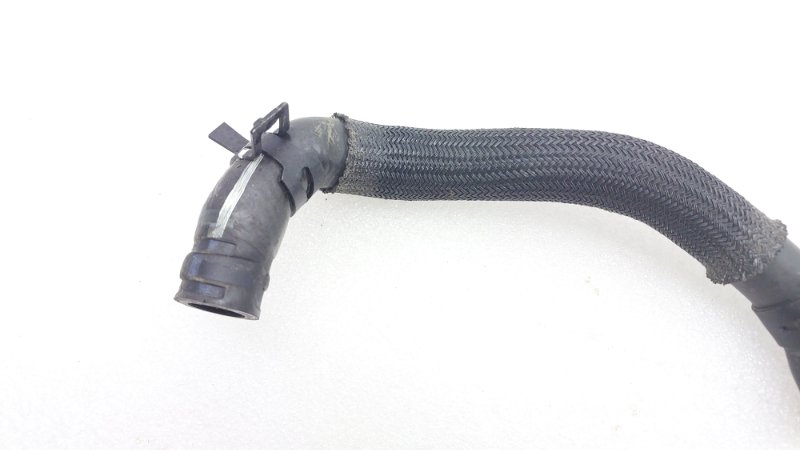 Патрубок системы охлаждения Omoda C5 T19C 2022 (б/у)