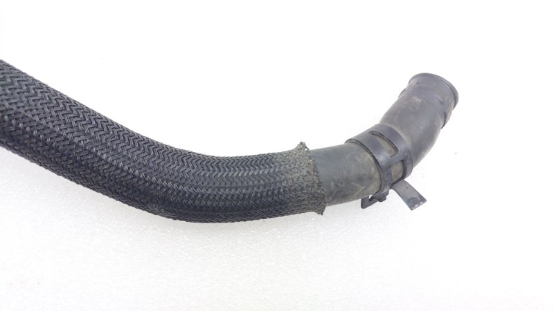 Патрубок системы охлаждения Omoda C5 T19C 2022 (б/у)