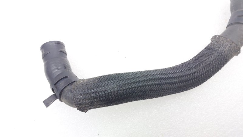 Патрубок системы охлаждения Omoda C5 T19C 2022 (б/у)